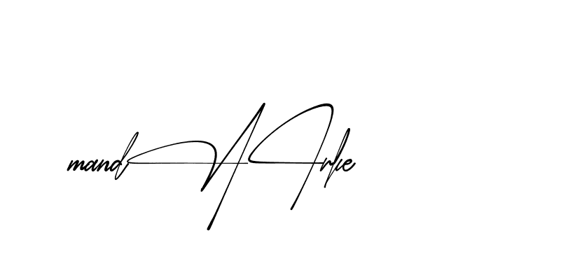 The best way (AbsolutelySilentRegular-w1mY3) to make a short signature is to pick only two or three words in your name. The name Ceard include a total of six letters. For converting this name. Ceard signature style 2 images and pictures png