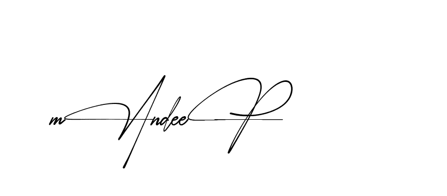 The best way (AbsolutelySilentRegular-w1mY3) to make a short signature is to pick only two or three words in your name. The name Ceard include a total of six letters. For converting this name. Ceard signature style 2 images and pictures png