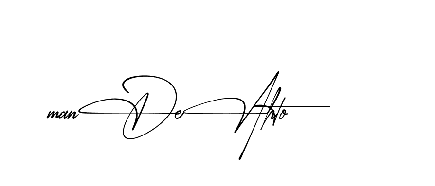 The best way (AbsolutelySilentRegular-w1mY3) to make a short signature is to pick only two or three words in your name. The name Ceard include a total of six letters. For converting this name. Ceard signature style 2 images and pictures png