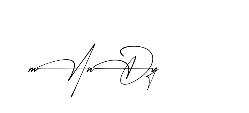 The best way (AbsolutelySilentRegular-w1mY3) to make a short signature is to pick only two or three words in your name. The name Ceard include a total of six letters. For converting this name. Ceard signature style 2 images and pictures png