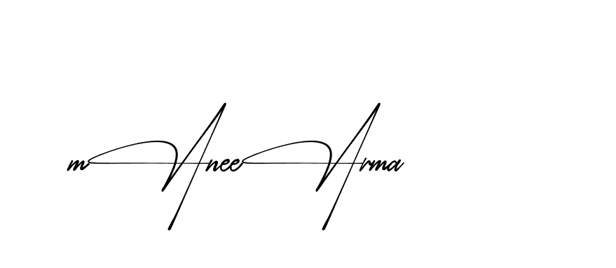 The best way (AbsolutelySilentRegular-w1mY3) to make a short signature is to pick only two or three words in your name. The name Ceard include a total of six letters. For converting this name. Ceard signature style 2 images and pictures png