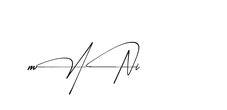 The best way (AbsolutelySilentRegular-w1mY3) to make a short signature is to pick only two or three words in your name. The name Ceard include a total of six letters. For converting this name. Ceard signature style 2 images and pictures png