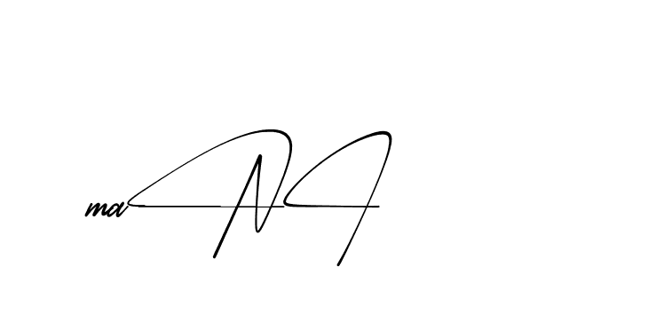 The best way (AbsolutelySilentRegular-w1mY3) to make a short signature is to pick only two or three words in your name. The name Ceard include a total of six letters. For converting this name. Ceard signature style 2 images and pictures png