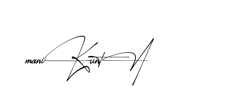 The best way (AbsolutelySilentRegular-w1mY3) to make a short signature is to pick only two or three words in your name. The name Ceard include a total of six letters. For converting this name. Ceard signature style 2 images and pictures png