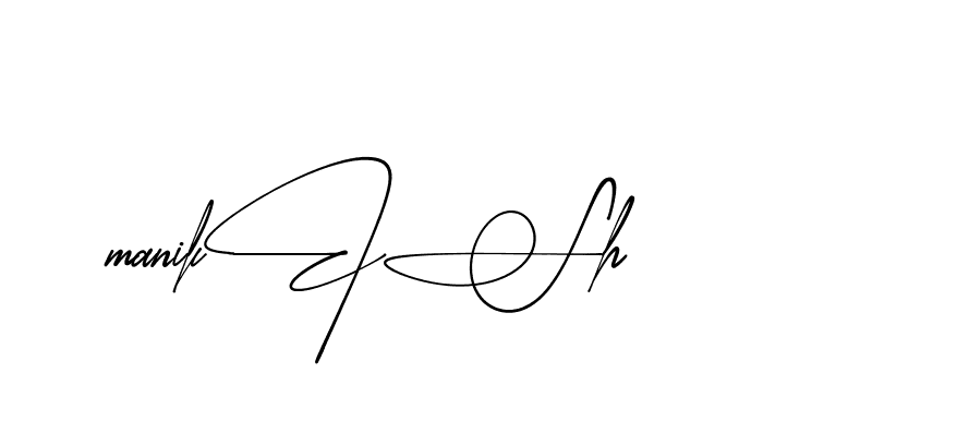 The best way (AbsolutelySilentRegular-w1mY3) to make a short signature is to pick only two or three words in your name. The name Ceard include a total of six letters. For converting this name. Ceard signature style 2 images and pictures png