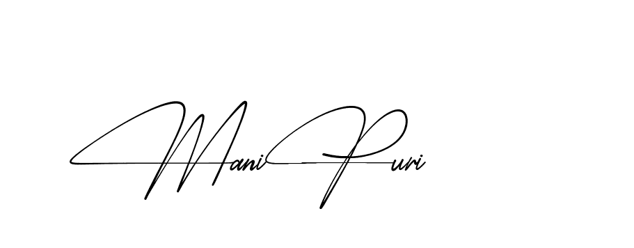 The best way (AbsolutelySilentRegular-w1mY3) to make a short signature is to pick only two or three words in your name. The name Ceard include a total of six letters. For converting this name. Ceard signature style 2 images and pictures png