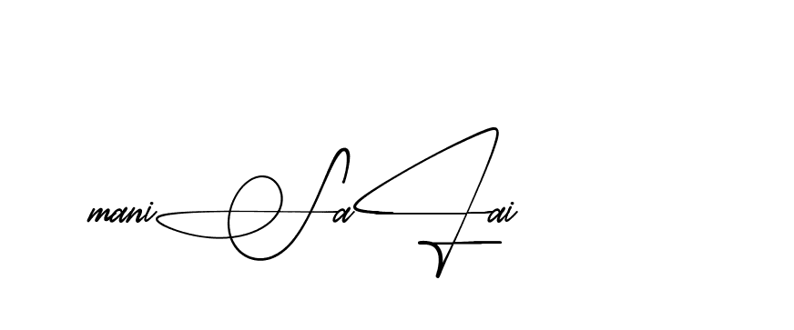 The best way (AbsolutelySilentRegular-w1mY3) to make a short signature is to pick only two or three words in your name. The name Ceard include a total of six letters. For converting this name. Ceard signature style 2 images and pictures png