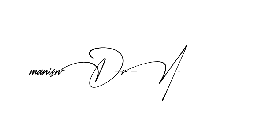 The best way (AbsolutelySilentRegular-w1mY3) to make a short signature is to pick only two or three words in your name. The name Ceard include a total of six letters. For converting this name. Ceard signature style 2 images and pictures png