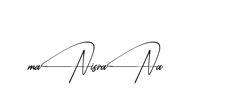 The best way (AbsolutelySilentRegular-w1mY3) to make a short signature is to pick only two or three words in your name. The name Ceard include a total of six letters. For converting this name. Ceard signature style 2 images and pictures png