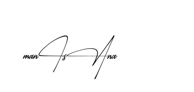 The best way (AbsolutelySilentRegular-w1mY3) to make a short signature is to pick only two or three words in your name. The name Ceard include a total of six letters. For converting this name. Ceard signature style 2 images and pictures png