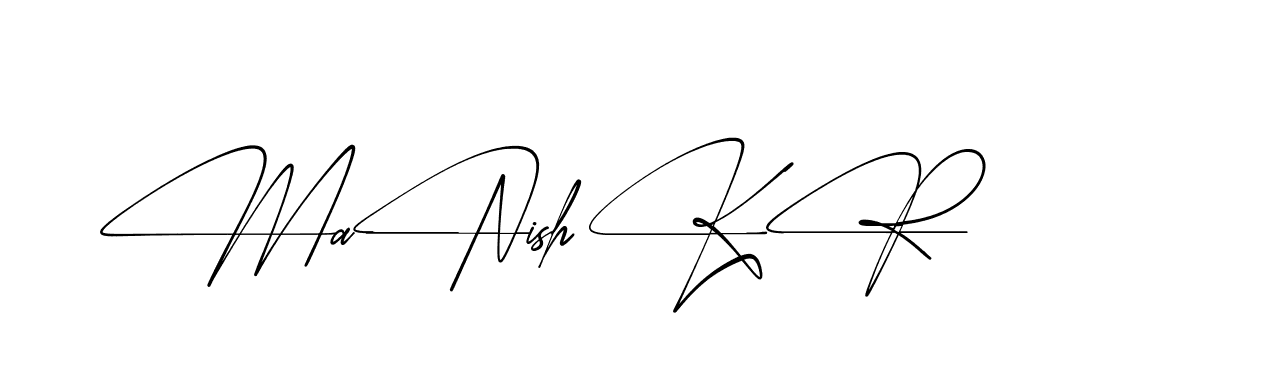 The best way (AbsolutelySilentRegular-w1mY3) to make a short signature is to pick only two or three words in your name. The name Ceard include a total of six letters. For converting this name. Ceard signature style 2 images and pictures png