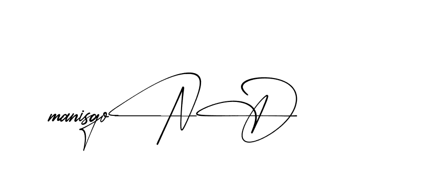 The best way (AbsolutelySilentRegular-w1mY3) to make a short signature is to pick only two or three words in your name. The name Ceard include a total of six letters. For converting this name. Ceard signature style 2 images and pictures png