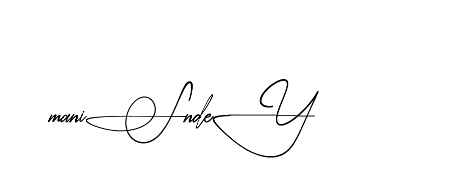 The best way (AbsolutelySilentRegular-w1mY3) to make a short signature is to pick only two or three words in your name. The name Ceard include a total of six letters. For converting this name. Ceard signature style 2 images and pictures png