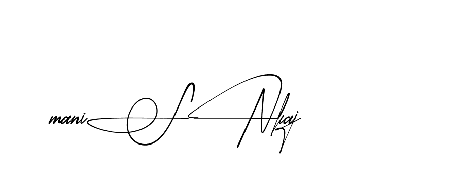 The best way (AbsolutelySilentRegular-w1mY3) to make a short signature is to pick only two or three words in your name. The name Ceard include a total of six letters. For converting this name. Ceard signature style 2 images and pictures png