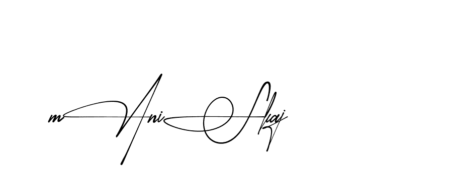 The best way (AbsolutelySilentRegular-w1mY3) to make a short signature is to pick only two or three words in your name. The name Ceard include a total of six letters. For converting this name. Ceard signature style 2 images and pictures png