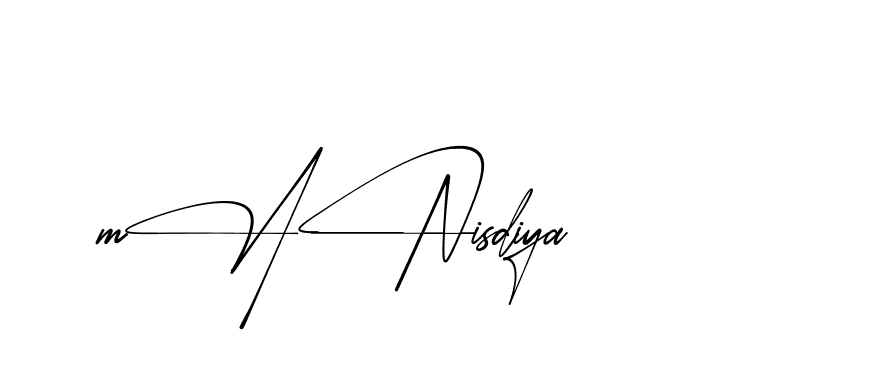 The best way (AbsolutelySilentRegular-w1mY3) to make a short signature is to pick only two or three words in your name. The name Ceard include a total of six letters. For converting this name. Ceard signature style 2 images and pictures png