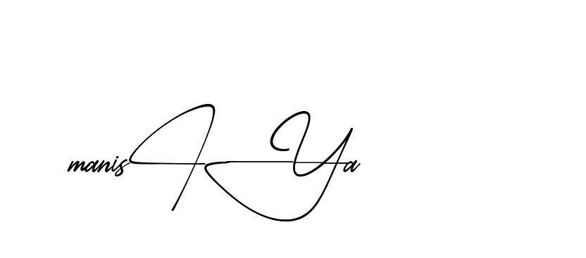 The best way (AbsolutelySilentRegular-w1mY3) to make a short signature is to pick only two or three words in your name. The name Ceard include a total of six letters. For converting this name. Ceard signature style 2 images and pictures png