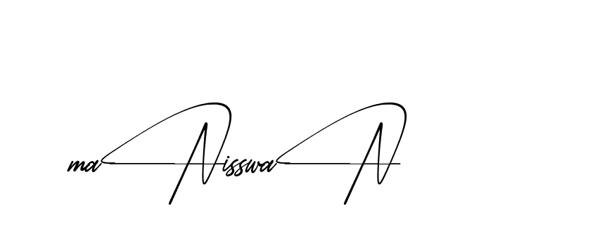 The best way (AbsolutelySilentRegular-w1mY3) to make a short signature is to pick only two or three words in your name. The name Ceard include a total of six letters. For converting this name. Ceard signature style 2 images and pictures png