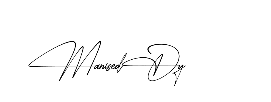 The best way (AbsolutelySilentRegular-w1mY3) to make a short signature is to pick only two or three words in your name. The name Ceard include a total of six letters. For converting this name. Ceard signature style 2 images and pictures png