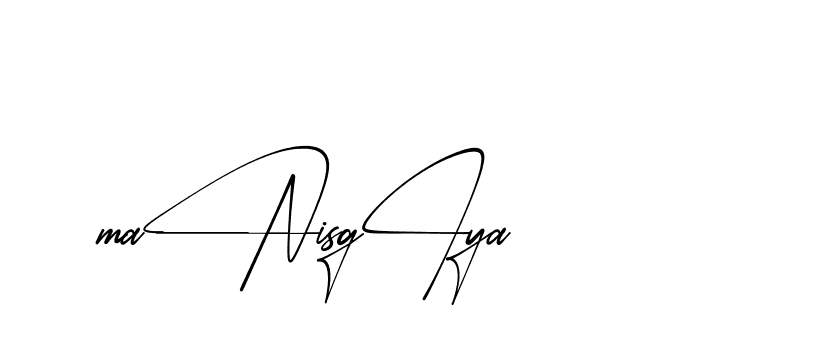 The best way (AbsolutelySilentRegular-w1mY3) to make a short signature is to pick only two or three words in your name. The name Ceard include a total of six letters. For converting this name. Ceard signature style 2 images and pictures png