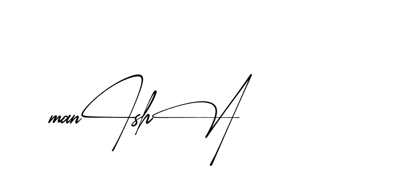 The best way (AbsolutelySilentRegular-w1mY3) to make a short signature is to pick only two or three words in your name. The name Ceard include a total of six letters. For converting this name. Ceard signature style 2 images and pictures png