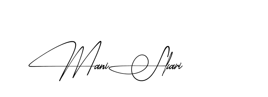 The best way (AbsolutelySilentRegular-w1mY3) to make a short signature is to pick only two or three words in your name. The name Ceard include a total of six letters. For converting this name. Ceard signature style 2 images and pictures png