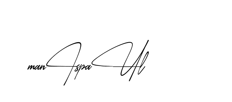 The best way (AbsolutelySilentRegular-w1mY3) to make a short signature is to pick only two or three words in your name. The name Ceard include a total of six letters. For converting this name. Ceard signature style 2 images and pictures png