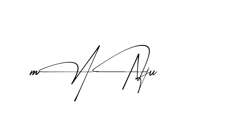 The best way (AbsolutelySilentRegular-w1mY3) to make a short signature is to pick only two or three words in your name. The name Ceard include a total of six letters. For converting this name. Ceard signature style 2 images and pictures png