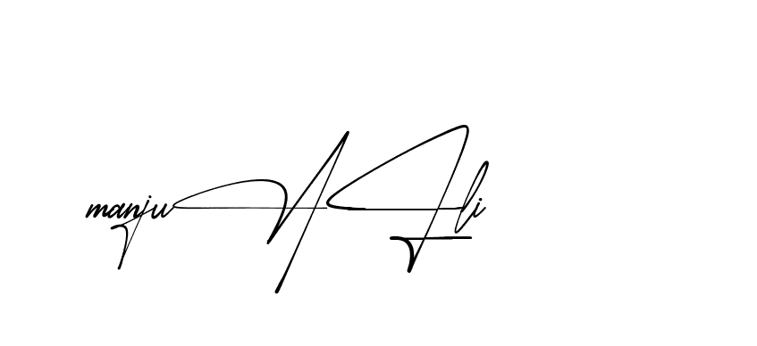 The best way (AbsolutelySilentRegular-w1mY3) to make a short signature is to pick only two or three words in your name. The name Ceard include a total of six letters. For converting this name. Ceard signature style 2 images and pictures png