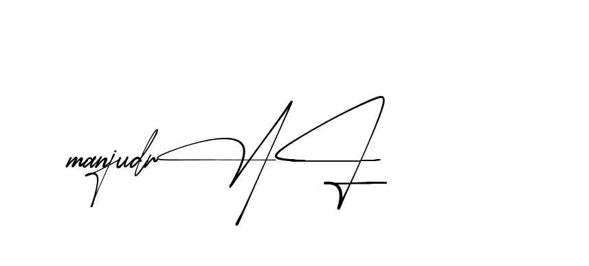 The best way (AbsolutelySilentRegular-w1mY3) to make a short signature is to pick only two or three words in your name. The name Ceard include a total of six letters. For converting this name. Ceard signature style 2 images and pictures png