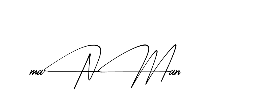 The best way (AbsolutelySilentRegular-w1mY3) to make a short signature is to pick only two or three words in your name. The name Ceard include a total of six letters. For converting this name. Ceard signature style 2 images and pictures png