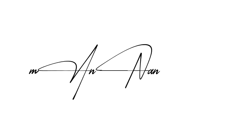 The best way (AbsolutelySilentRegular-w1mY3) to make a short signature is to pick only two or three words in your name. The name Ceard include a total of six letters. For converting this name. Ceard signature style 2 images and pictures png