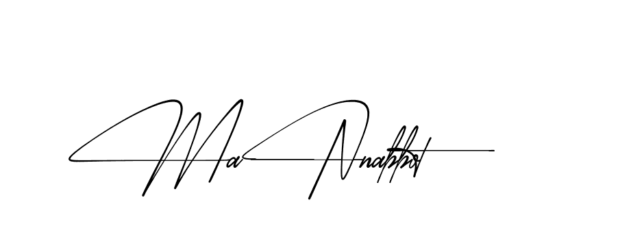 The best way (AbsolutelySilentRegular-w1mY3) to make a short signature is to pick only two or three words in your name. The name Ceard include a total of six letters. For converting this name. Ceard signature style 2 images and pictures png