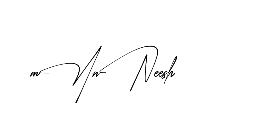 The best way (AbsolutelySilentRegular-w1mY3) to make a short signature is to pick only two or three words in your name. The name Ceard include a total of six letters. For converting this name. Ceard signature style 2 images and pictures png