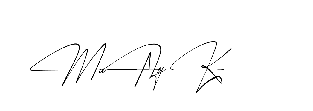 The best way (AbsolutelySilentRegular-w1mY3) to make a short signature is to pick only two or three words in your name. The name Ceard include a total of six letters. For converting this name. Ceard signature style 2 images and pictures png