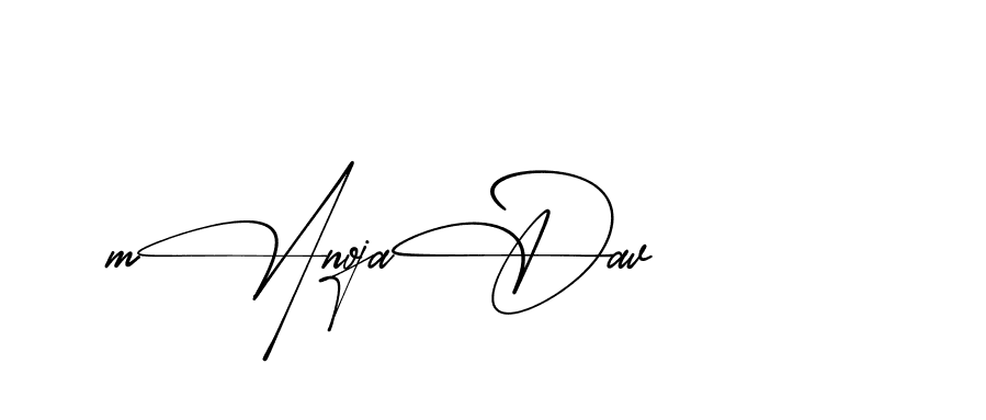 The best way (AbsolutelySilentRegular-w1mY3) to make a short signature is to pick only two or three words in your name. The name Ceard include a total of six letters. For converting this name. Ceard signature style 2 images and pictures png