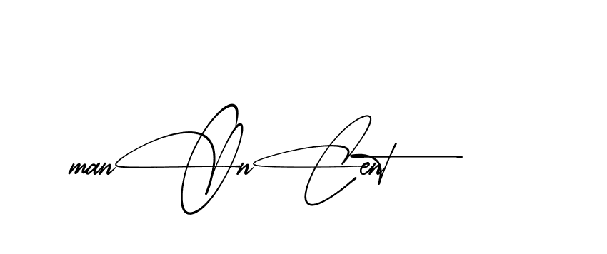 The best way (AbsolutelySilentRegular-w1mY3) to make a short signature is to pick only two or three words in your name. The name Ceard include a total of six letters. For converting this name. Ceard signature style 2 images and pictures png