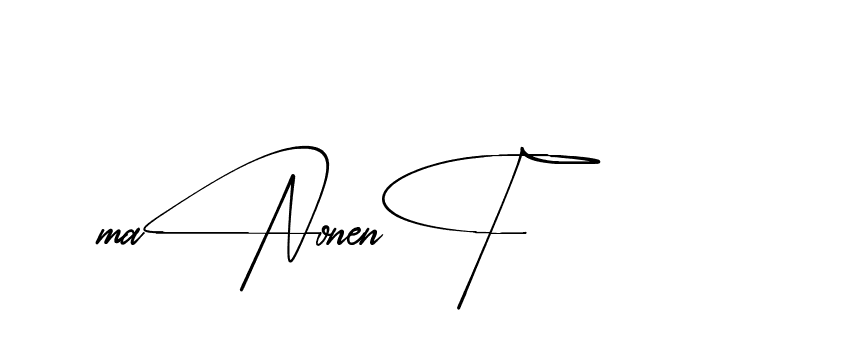 The best way (AbsolutelySilentRegular-w1mY3) to make a short signature is to pick only two or three words in your name. The name Ceard include a total of six letters. For converting this name. Ceard signature style 2 images and pictures png