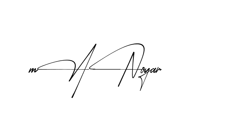 The best way (AbsolutelySilentRegular-w1mY3) to make a short signature is to pick only two or three words in your name. The name Ceard include a total of six letters. For converting this name. Ceard signature style 2 images and pictures png