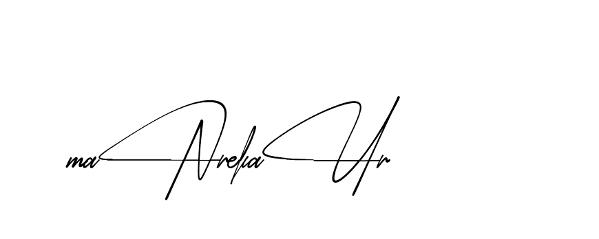 The best way (AbsolutelySilentRegular-w1mY3) to make a short signature is to pick only two or three words in your name. The name Ceard include a total of six letters. For converting this name. Ceard signature style 2 images and pictures png