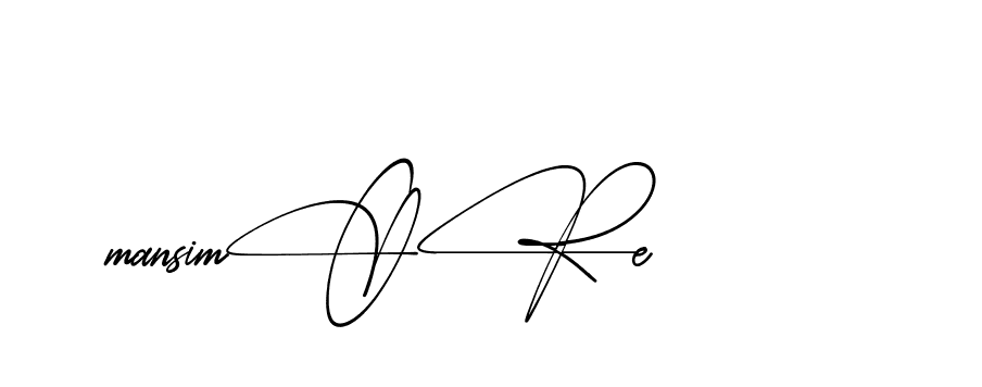 The best way (AbsolutelySilentRegular-w1mY3) to make a short signature is to pick only two or three words in your name. The name Ceard include a total of six letters. For converting this name. Ceard signature style 2 images and pictures png