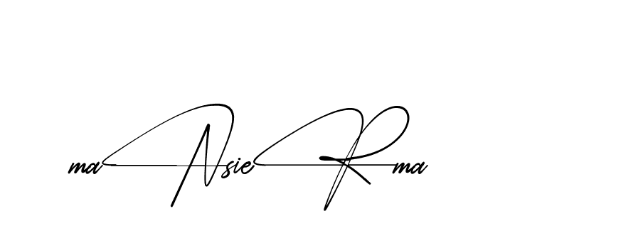 The best way (AbsolutelySilentRegular-w1mY3) to make a short signature is to pick only two or three words in your name. The name Ceard include a total of six letters. For converting this name. Ceard signature style 2 images and pictures png