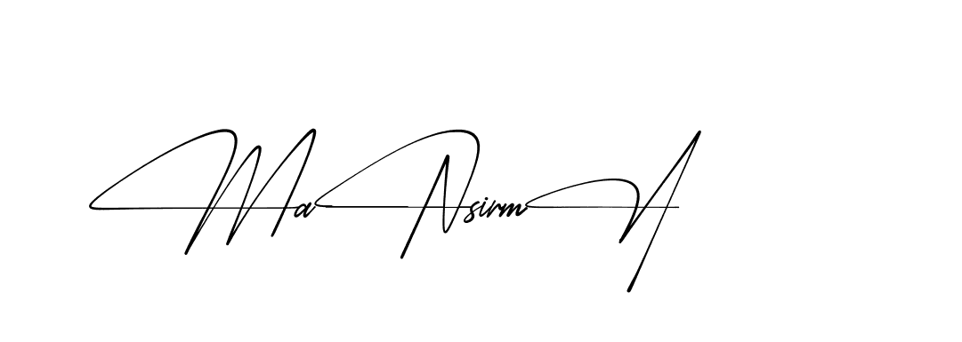 The best way (AbsolutelySilentRegular-w1mY3) to make a short signature is to pick only two or three words in your name. The name Ceard include a total of six letters. For converting this name. Ceard signature style 2 images and pictures png