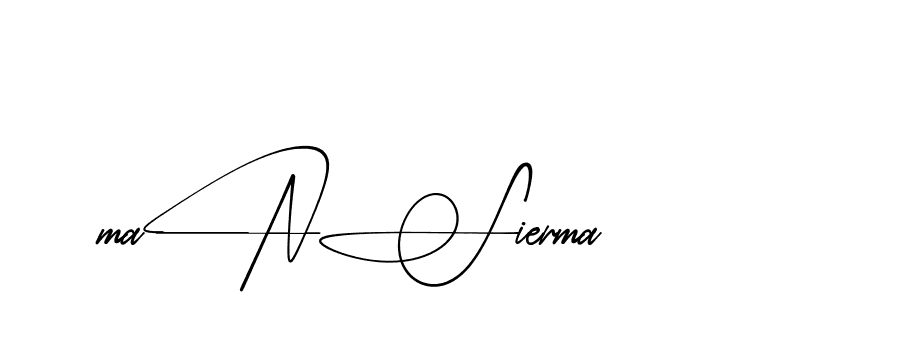 The best way (AbsolutelySilentRegular-w1mY3) to make a short signature is to pick only two or three words in your name. The name Ceard include a total of six letters. For converting this name. Ceard signature style 2 images and pictures png