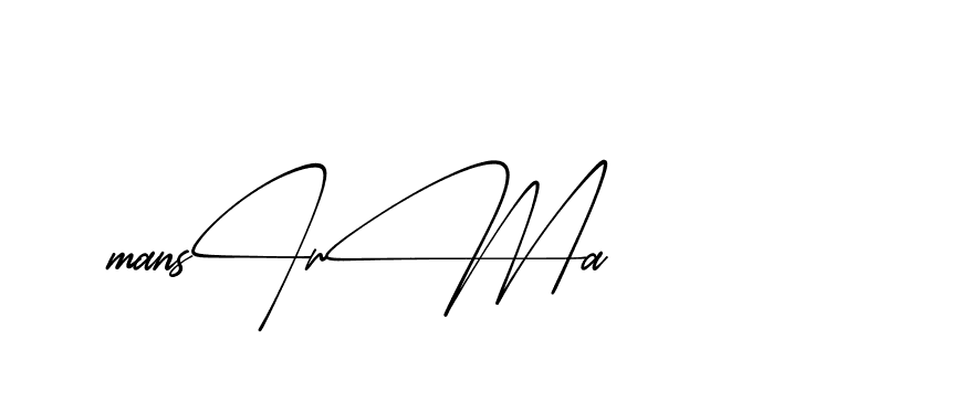 The best way (AbsolutelySilentRegular-w1mY3) to make a short signature is to pick only two or three words in your name. The name Ceard include a total of six letters. For converting this name. Ceard signature style 2 images and pictures png