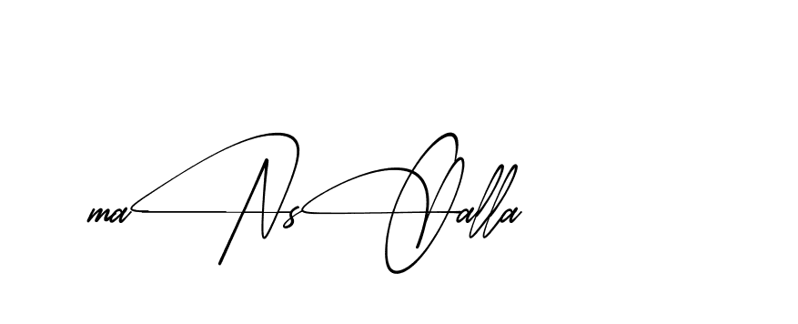 The best way (AbsolutelySilentRegular-w1mY3) to make a short signature is to pick only two or three words in your name. The name Ceard include a total of six letters. For converting this name. Ceard signature style 2 images and pictures png