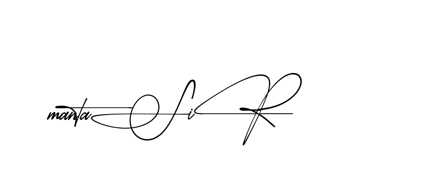 The best way (AbsolutelySilentRegular-w1mY3) to make a short signature is to pick only two or three words in your name. The name Ceard include a total of six letters. For converting this name. Ceard signature style 2 images and pictures png