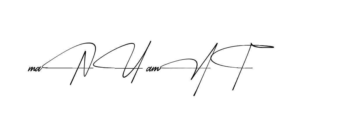 The best way (AbsolutelySilentRegular-w1mY3) to make a short signature is to pick only two or three words in your name. The name Ceard include a total of six letters. For converting this name. Ceard signature style 2 images and pictures png