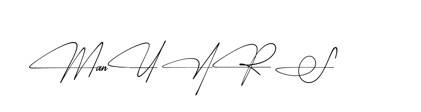 The best way (AbsolutelySilentRegular-w1mY3) to make a short signature is to pick only two or three words in your name. The name Ceard include a total of six letters. For converting this name. Ceard signature style 2 images and pictures png