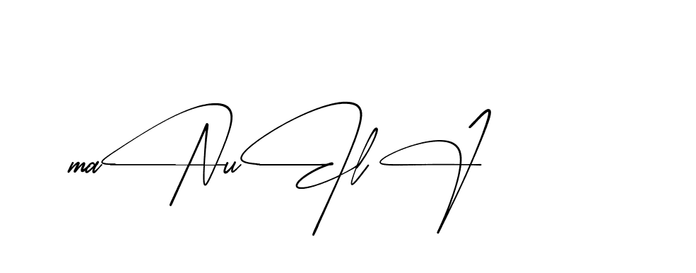 The best way (AbsolutelySilentRegular-w1mY3) to make a short signature is to pick only two or three words in your name. The name Ceard include a total of six letters. For converting this name. Ceard signature style 2 images and pictures png